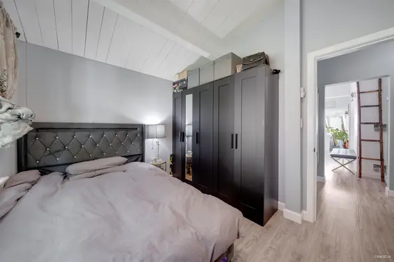 3870 Emerald Drive, North Vancouver For Sale - image 19