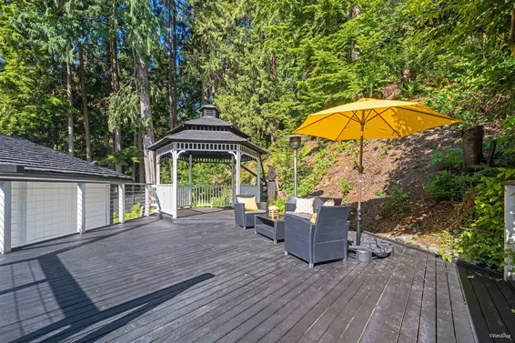 3870 Emerald Drive, North Vancouver For Sale - image 38