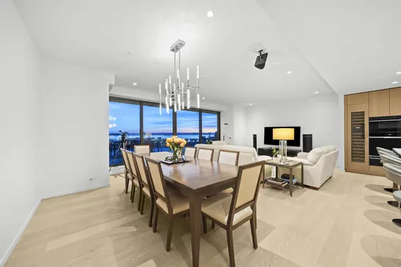 405 1355 Bellevue Avenue, West Vancouver For Sale - image 7