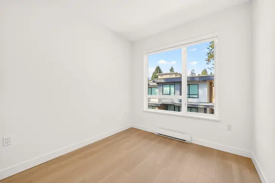 103 934 Lytton Street, North Vancouver For Sale - image 10