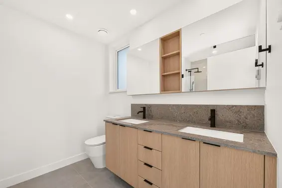103 934 Lytton Street, North Vancouver For Sale - image 13