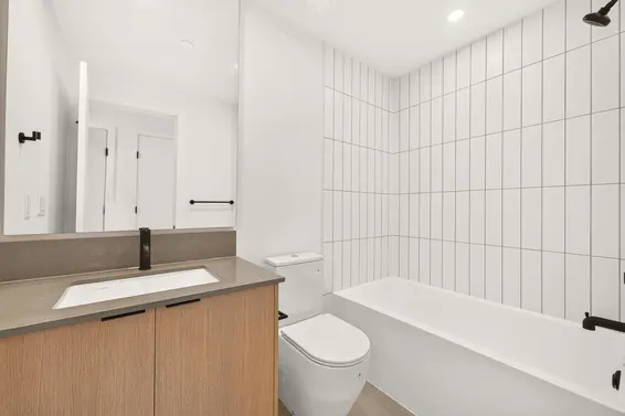 103 934 Lytton Street, North Vancouver For Sale - image 15