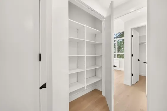 103 934 Lytton Street, North Vancouver For Sale - image 16