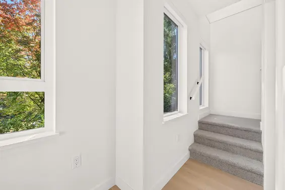 103 934 Lytton Street, North Vancouver For Sale - image 5
