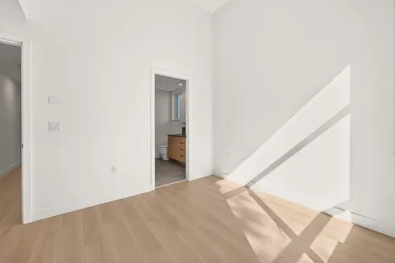 103 934 Lytton Street, North Vancouver For Sale - image 6