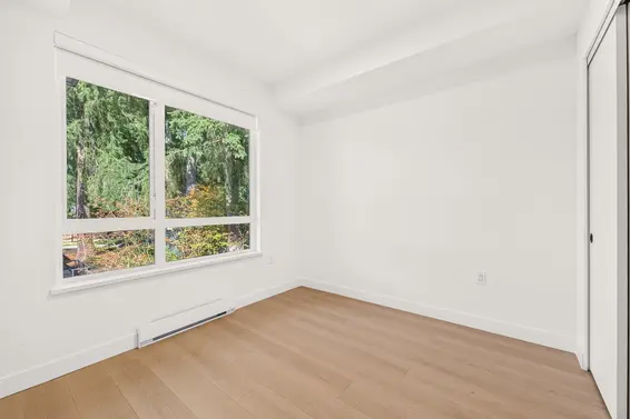 103 934 Lytton Street, North Vancouver For Sale - image 9