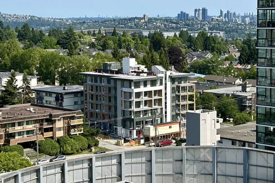 1403 125 East 14th Street, North Vancouver For Sale - image 10