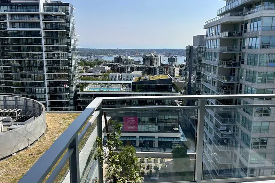 1403 125 East 14th Street, North Vancouver For Sale - image 11