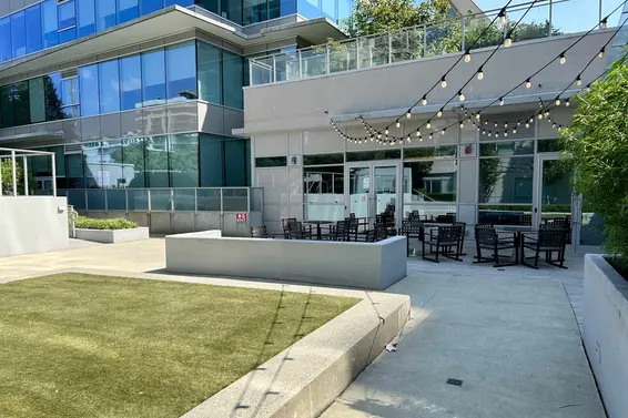 1403 125 East 14th Street, North Vancouver For Sale - image 22