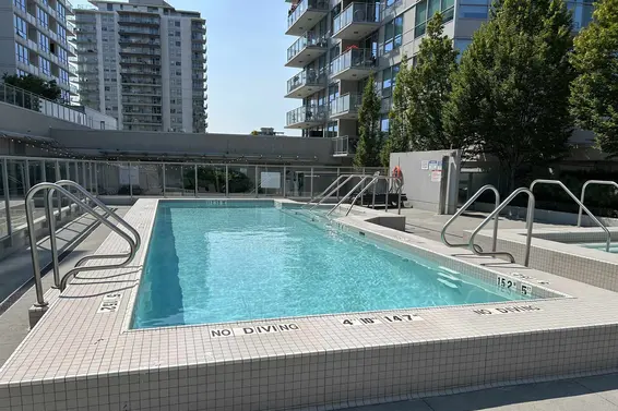 1403 125 East 14th Street, North Vancouver For Sale - image 24