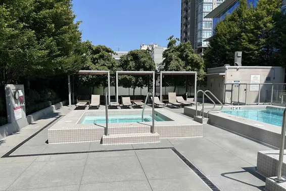1403 125 East 14th Street, North Vancouver For Sale - image 26