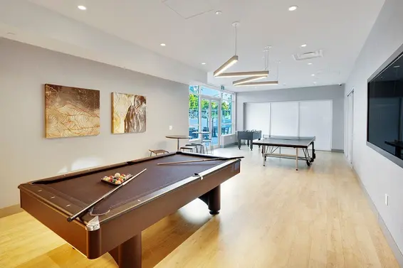 1403 125 East 14th Street, North Vancouver For Sale - image 31