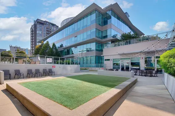 1403 125 East 14th Street, North Vancouver For Sale - image 35