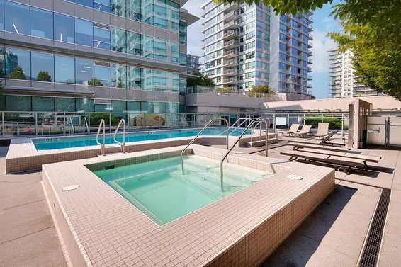 1403 125 East 14th Street, North Vancouver For Sale - image 36