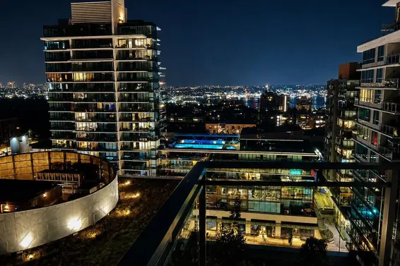 1403 125 East 14th Street, North Vancouver For Sale - image 39
