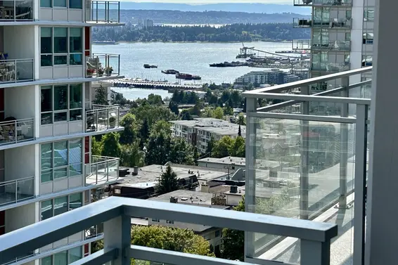 1403 125 East 14th Street, North Vancouver For Sale - image 8
