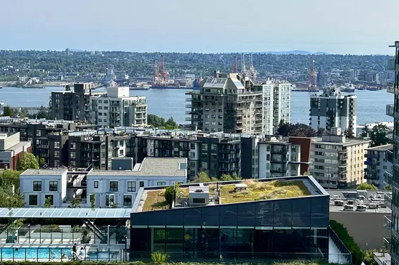 1403 125 East 14th Street, North Vancouver For Sale - image 9