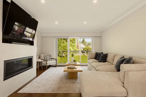 773 East 12th Street, North Vancouver For Sale - image 10