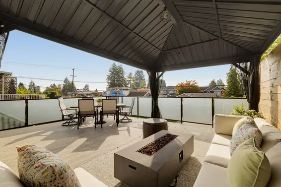 773 East 12th Street, North Vancouver For Sale - image 11