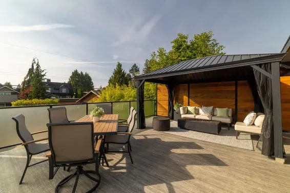 773 East 12th Street, North Vancouver For Sale - image 12