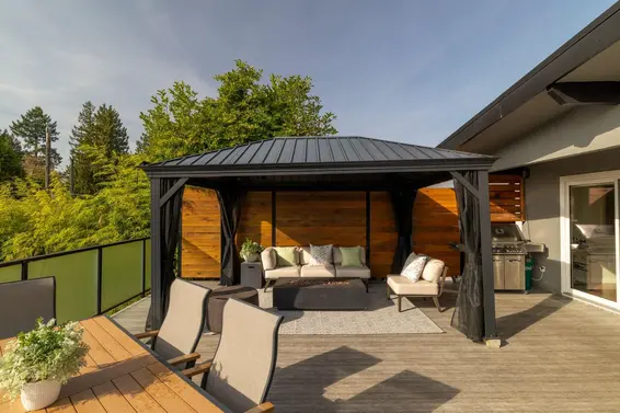773 East 12th Street, North Vancouver For Sale - image 13