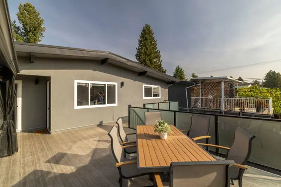 773 East 12th Street, North Vancouver For Sale - image 14