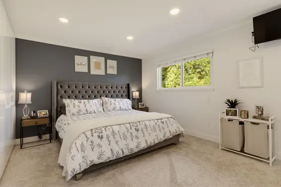 773 East 12th Street, North Vancouver For Sale - image 15