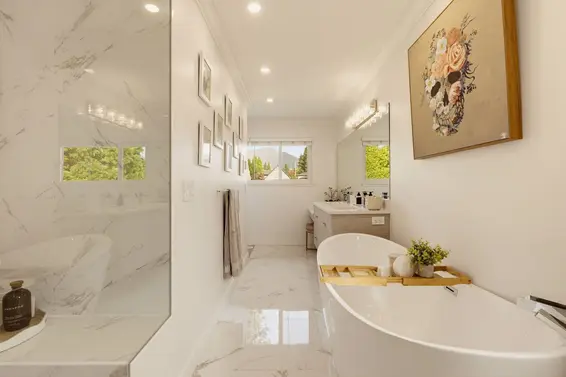 773 East 12th Street, North Vancouver For Sale - image 18