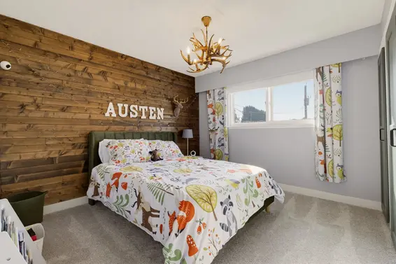773 East 12th Street, North Vancouver For Sale - image 19