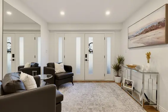 773 East 12th Street, North Vancouver For Sale - image 21