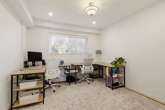 773 East 12th Street, North Vancouver For Sale - image 22