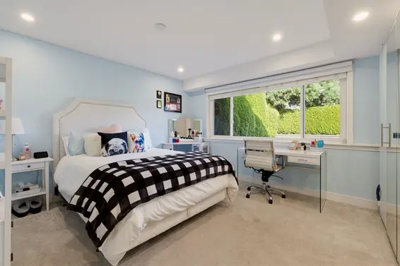 773 East 12th Street, North Vancouver For Sale - image 23