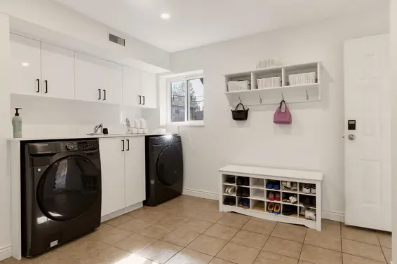 773 East 12th Street, North Vancouver For Sale - image 26