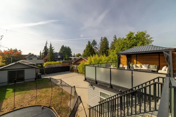 773 East 12th Street, North Vancouver For Sale - image 27