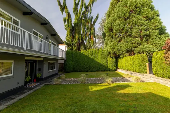 773 East 12th Street, North Vancouver For Sale - image 28