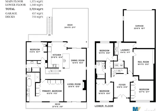 773 East 12th Street, North Vancouver For Sale - image 31