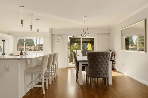 773 East 12th Street, North Vancouver For Sale - image 6