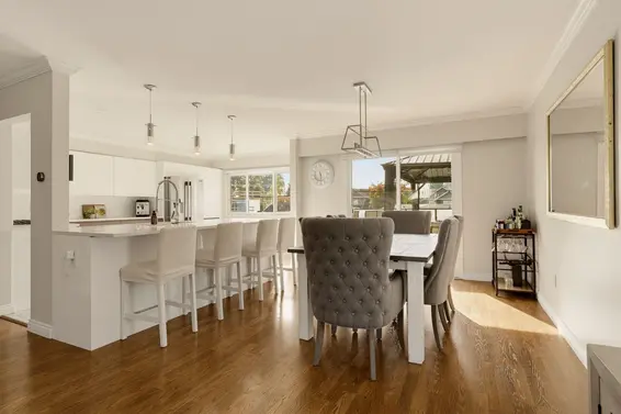773 East 12th Street, North Vancouver For Sale - image 7