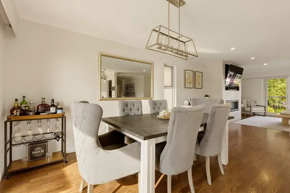 773 East 12th Street, North Vancouver For Sale - image 8