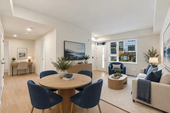 111 950 Lytton Street, North Vancouver For Sale - image 10