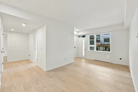 111 950 Lytton Street, North Vancouver For Sale - image 11