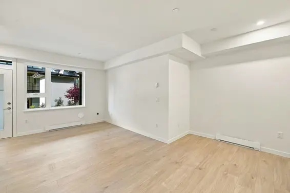 111 950 Lytton Street, North Vancouver For Sale - image 13
