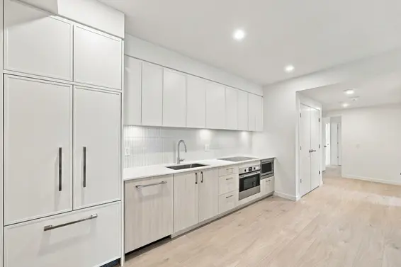 111 950 Lytton Street, North Vancouver For Sale - image 16
