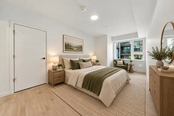 111 950 Lytton Street, North Vancouver For Sale - image 18