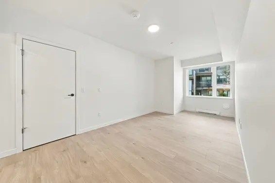 111 950 Lytton Street, North Vancouver For Sale - image 19