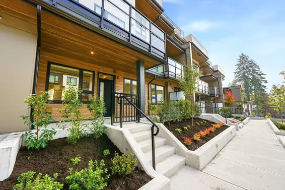 111 950 Lytton Street, North Vancouver For Sale - image 2
