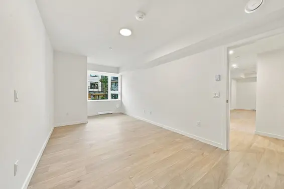 111 950 Lytton Street, North Vancouver For Sale - image 22
