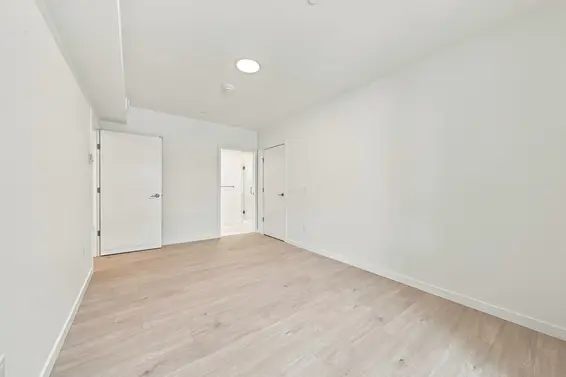 111 950 Lytton Street, North Vancouver For Sale - image 23