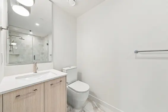 111 950 Lytton Street, North Vancouver For Sale - image 24