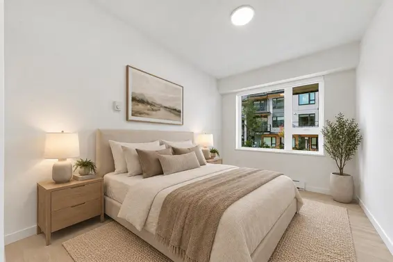 111 950 Lytton Street, North Vancouver For Sale - image 26